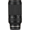 Объектив Tamron AF 70-300mm F/4.5-6.3 Di III RXD для Sony Fullframe